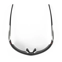 Rudy Project Rydon Sunglasses Carbon With RP Optics Lenses Black -Cycling glasses Rudy Project ru sp531014 0000 6