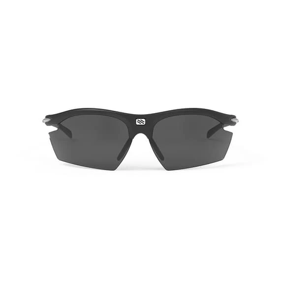 Rudy Project Rydon Sunglasses Black Grey With Polar 3FX HDR Lenses Black 4 Rudy Project Rydon Sunglasses Black Grey With Polar 3FX HDR Lenses Black - Image 2