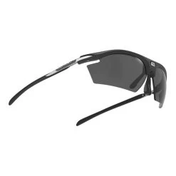 Rudy Project Rydon Sunglasses Black Grey With Polar 3FX HDR Lenses Black 10 Rudy Project Rydon Sunglasses Black Grey With Polar 3FX HDR Lenses Black -Cycling glasses Rudy Project ru sp535906 0000 3