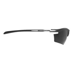 Rudy Project Rydon Sunglasses Black Grey With Polar 3FX HDR Lenses Black 11 Rudy Project Rydon Sunglasses Black Grey With Polar 3FX HDR Lenses Black -Cycling glasses Rudy Project ru sp535906 0000 4