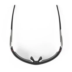 Rudy Project Rydon Sunglasses Black Grey With Polar 3FX HDR Lenses Black 13 Rudy Project Rydon Sunglasses Black Grey With Polar 3FX HDR Lenses Black -Cycling glasses Rudy Project ru sp535906 0000 6