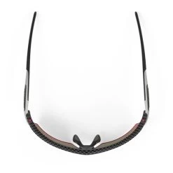 Rudy Project Rydon Sunglasses Carbon With Polar 3FX HDR Multilaser Lenses Green 13 Rudy Project Rydon Sunglasses Carbon With Polar 3FX HDR Multilaser Lenses Green -Cycling glasses Rudy Project ru sp536114 0000 6