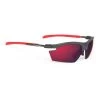 Rudy Project Rydon Sunglasses Red Grey With Polar 3FX HDR Multilaser Lenses Red 1 Rudy Project Rydon Sunglasses Red Grey With Polar 3FX HDR Multilaser Lenses Red -Cycling glasses Rudy Project ru sp536298 0001