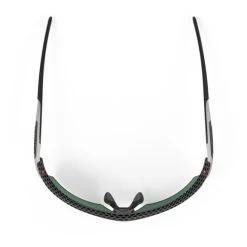 Rudy Project Rydon Sunglasses Carbon With Polar 3FX HDR Multilaser Lenses Blue -Cycling glasses Rudy Project ru sp536514 0000 6