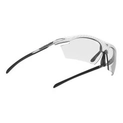Rudy Project Rydon Sunglasses White Carbon With ImpactX Photochromic 2 Lenses Black 10 Rudy Project Rydon Sunglasses White Carbon With ImpactX Photochromic 2 Lenses Black -Cycling glasses Rudy Project ru sp537321 0000 3