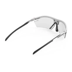 Rudy Project Rydon Sunglasses White Carbon With ImpactX Photochromic 2 Lenses Black 12 Rudy Project Rydon Sunglasses White Carbon With ImpactX Photochromic 2 Lenses Black -Cycling glasses Rudy Project ru sp537321 0000 5