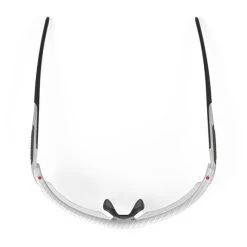 Rudy Project Rydon Sunglasses White Carbon With ImpactX Photochromic 2 Lenses Black 13 Rudy Project Rydon Sunglasses White Carbon With ImpactX Photochromic 2 Lenses Black -Cycling glasses Rudy Project ru sp537321 0000 6