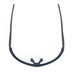 Rudy Project Rydon Running Glasses Matte Blue With Photochromic ImpactX 2 Lenses Red -Cycling glasses Rudy Project ru sp537449 0r00 006