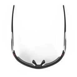 Rudy Project Rydon Slim Sunglasses Black With RP Optics Lenses Black -Cycling glasses Rudy Project ru sp541006 0000 6