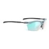 Sunglasses Rudy Project Rydon Slim Matte Light Grey With RP Multilaser Osmium Lenses 1 Sunglasses Rudy Project Rydon Slim Matte Light Grey With RP Multilaser Osmium Lenses -Cycling glasses Rudy Project ru sp543459 0000 001