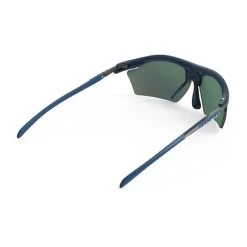 Rudy Project Rydon Slim Sunglasses Blue With RP Optics Lenses Blue 12 Rudy Project Rydon Slim Sunglasses Blue With RP Optics Lenses Blue -Cycling glasses Rudy Project ru sp543947 0000 5