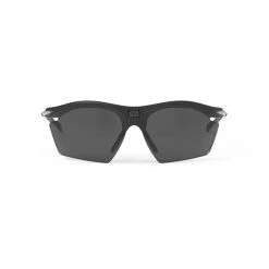 Rudy Project Rydon Slim Sunglasses Black Grey With Polar 3FX HDR Laser Lenses Grey 9 Rudy Project Rydon Slim Sunglasses Black Grey With Polar 3FX HDR Laser Lenses Grey -Cycling glasses Rudy Project ru sp545906 0000 2