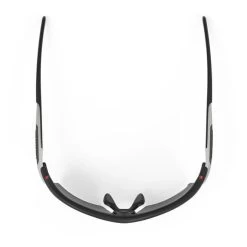 Rudy Project Rydon Slim Sunglasses Black Grey With Polar 3FX HDR Laser Lenses Grey 13 Rudy Project Rydon Slim Sunglasses Black Grey With Polar 3FX HDR Laser Lenses Grey -Cycling glasses Rudy Project ru sp545906 0000 6