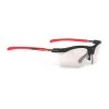 Rudy Project Rydon Slim Sunglasses Carbon Red With ImpactX 2Laser Lenses Red 2 Rudy Project Rydon Slim Sunglasses Carbon Red With ImpactX 2Laser Lenses Red -Cycling glasses Rudy Project ru sp548919 0000