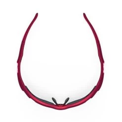 Rudy Project Propulse Glasses Lilac With Red RP Optics Multilaser Lenses -Cycling glasses Rudy Project ru sp623812 0000 006