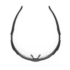 Rudy Project Propulse Glasses Matte Black With Photochromic ImpactX 2 Lenses Black -Cycling glasses Rudy Project ru sp627306 0000 006