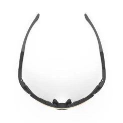 Rudy Project Cutline Glasses Black Grey With Gold RP Optics Lenses 13 Rudy Project Cutline Glasses Black Grey With Gold RP Optics Lenses -Cycling glasses Rudy Project ru sp635742 0005 006