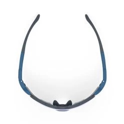 Rudy Project Cutline Glasses Blue With Silver Blue RP Optics Lenses 13 Rudy Project Cutline Glasses Blue With Silver Blue RP Optics Lenses -Cycling glasses Rudy Project ru sp636849 0000 006