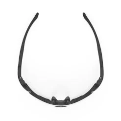 Rudy Project Cutline Glasses Matte Black With ImpactX 2 Black Photochromic Lenses -Cycling glasses Rudy Project ru sp637306 0000 006