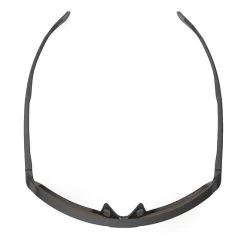 Sunglasses Rudy Project Spinshield Matte Black With Blue RP Optics Multilaser Lenses 13 Sunglasses Rudy Project Spinshield Matte Black With Blue RP Optics Multilaser Lenses -Cycling glasses Rudy Project ru sp723906 0002 006