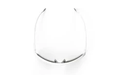 Rudy Project Spinshield Glasses Matte White With RP Optics Multilaser Gold Lens 13 Rudy Project Spinshield Glasses Matte White With RP Optics Multilaser Gold Lens -Cycling glasses Rudy Project ru sp725758 0000 006