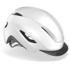 Rudy Project Central + Helmet - White Matte