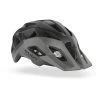 Rudy Project Crossway Helmet - Lead/Black Matte