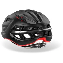 Rudy Project Egos Helmet - Black (Matte) -Cycling glasses Rudy Project rudy project egos helmet black matte 3 1371650