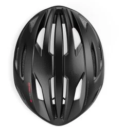 Rudy Project Egos Helmet - Black (Matte) -Cycling glasses Rudy Project rudy project egos helmet black matte 4 1371651