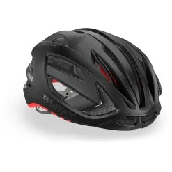 Rudy Project Egos Helmet - Black (Matte)