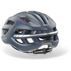 Rudy Project Egos Helmet - Cosmic Blue (Matte) 10 Rudy Project Egos Helmet - Cosmic Blue (Matte) -Cycling glasses Rudy Project rudy project egos helmet cosmic blue matte 2 1371644