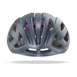 Rudy Project Egos Helmet - Cosmic Blue (Matte) 11 Rudy Project Egos Helmet - Cosmic Blue (Matte) -Cycling glasses Rudy Project rudy project egos helmet cosmic blue matte 5 1371647