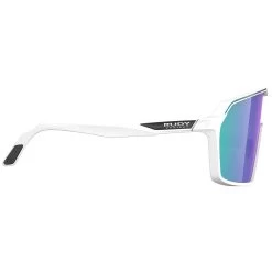 Rudy Project MTB-Kit - Protera+ Helmet & Spinshield Glasses - Limited Edition -Cycling glasses Rudy Project rudy project kit protera spinshield iridescent 10 1194945