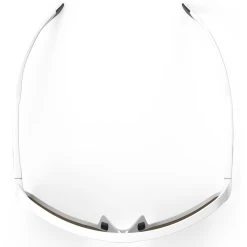 Rudy Project MTB-Kit - Protera+ Helmet & Spinshield Glasses - Limited Edition -Cycling glasses Rudy Project rudy project kit protera spinshield iridescent 6 1194949