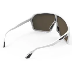 Rudy Project MTB-Kit - Protera+ Helmet & Spinshield Glasses - Limited Edition -Cycling glasses Rudy Project rudy project kit protera spinshield iridescent 8 1194947