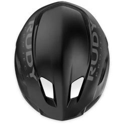 Rudy Project Nytron Helmet - Black (Matte) -Cycling glasses Rudy Project rudy project nytron helm black matte 2 1103160