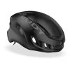Rudy Project Nytron Helmet - Black (Matte) -Cycling glasses Rudy Project rudy project nytron helm black matte 4 1103155