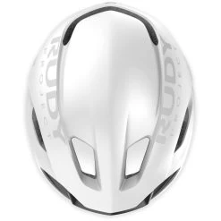 Rudy Project Nytron Helmet - White (Matte) -Cycling glasses Rudy Project rudy project nytron helm white matte 1 1103195