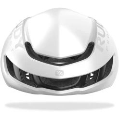 Rudy Project Nytron Helmet - White (Matte) -Cycling glasses Rudy Project rudy project nytron helm white matte 3 1103193