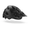 Rudy Project Protera + Helmet - Black (Matte) -Cycling glasses Rudy Project rudy project proteraplus helmet black matte 4 1371679