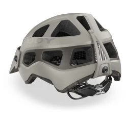 Rudy Project Protera + Helmet - Sand (Matte) -Cycling glasses Rudy Project rudy project proteraplus helmet sand matte 2 1371682