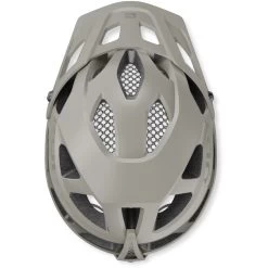 Rudy Project Protera + Helmet - Sand (Matte) -Cycling glasses Rudy Project rudy project proteraplus helmet sand matte 3 1371683