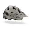 Rudy Project Protera + Helmet - Sand (Matte) -Cycling glasses Rudy Project rudy project proteraplus helmet sand matte 4 1371684