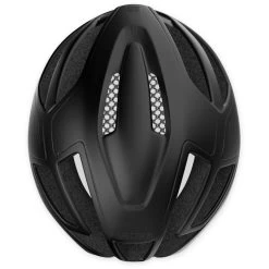 Rudy Project Spectrum Helmet - Black (Matte) 10 Rudy Project Spectrum Helmet - Black (Matte) -Cycling glasses Rudy Project rudy project spectrum helm black matte 10 1103075