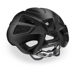Rudy Project Spectrum Helmet - Black (Matte) 11 Rudy Project Spectrum Helmet - Black (Matte) -Cycling glasses Rudy Project rudy project spectrum helm black matte 8 1103073