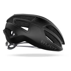 Rudy Project Spectrum Helmet - Black (Matte) 8 Rudy Project Spectrum Helmet - Black (Matte) -Cycling glasses Rudy Project rudy project spectrum helm black matte 9 1103074