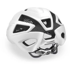 Rudy Project Spectrum Helmet - White (Matte) -Cycling glasses Rudy Project rudy project spectrum helm white matte 11 1103081