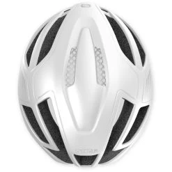 Rudy Project Spectrum Helmet - White (Matte) -Cycling glasses Rudy Project rudy project spectrum helm white matte 7 1103085