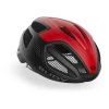 Rudy Project Spectrum Helmet - Red/Black Matte -Cycling glasses Rudy Project rudy project spectrum helmet red black matte 1 993462