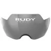 Rudy Project The Wing Removable Optical Shield - Laser Black 1 Rudy Project The Wing Removable Optical Shield - Laser Black -Cycling glasses Rudy Project rudy project the wing replacement visor 03 843236